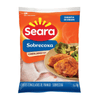 7894904197712-Sobrecoxa Seara IQF 1kg-Carone-1-.png